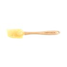 Charles Viancin 11.5" Lemon Spatula Image