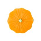 Charles Viancin Pumpkin Lid | 8" 