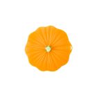 Charles Viancin Pumpkin Lid | 6" 