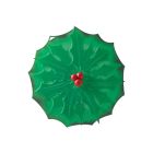 Charles Viancin Holly Lid | 9" Image