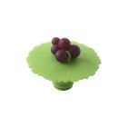 Charles Viancin Grape Bottle Stopper Image