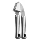 Cuisinart Chef's Classic Pro Collection Garlic Press