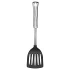 Cuisinart Chef's Classic Pro Collection Nylon Slotted Turner