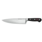 Wusthof Classic 8" Cook's Knife Image