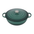 Le Creuset 7.5 Qt. Signature Chef's Oven | Artichaut