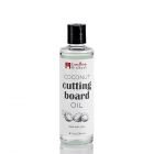 Everything Kitchens All Natural Cutting Board Oil