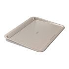 OXO Nonstick Pro Cookie Sheet | 14" x 18"
