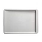 KitchenAid Nonstick Baking Sheet 13 x 18