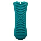 Cool Tool Handle Sleeve - Caribbean Blue - FB420S-17