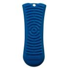 Cool Tool Handle Sleeve - Marseille Blue - FB420s-59