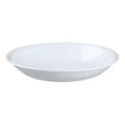 Corelle Livingware 4.75" Mini Dish | Winter Frost White