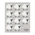 Ecologie by Danica Swedish Dish Cloth | Counting Sheep
