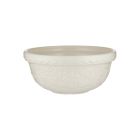 Mason Cash Pumpkin Patch S24 (2.15 Qt) Mixing Bowl | Cream Image
