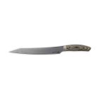 Messermeister Carbon 9" Fine Edge Slicing Knife Image