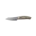 Messermeister Carbon 3.5" Paring Knife  Image