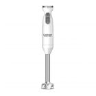 Cuisinart Smart Stick 2-Speed Immersion Hand Blender | White