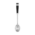 Cuisinart | Stainless Steel Slotted Spoon with Barrel Handle