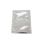 Mylar 8" x 10" Storage Bags | Pack of 25