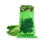 Stay Fresh Lettuce Bag