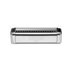 Cuisinart Pasta Maker Attachment | 4mm Linguini Image