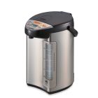 CV-DCC40XT Zojirushi VE Hybrid Water Boiler & Warmer