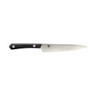 Shun Narukami 6" Utility Knife Image