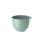 image shows Rosti 1.6Qt. Mixing Bowl | Nordic Green against a blank, white background Image