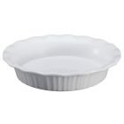 CorningWare® French White 10-pc. Casserole & Bakeware Set