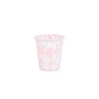 Crow Canyon 10oz Short Tumbler | Pink Image