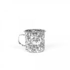 Crow Canyon 16oz Large Mug | Grey Image