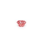 Crow Canyon 2oz Ramekin | Red Image