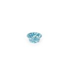 Crow Canyon 2oz Ramekin | Turquoise Image