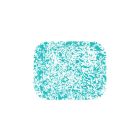 Crow Canyon Small Open Roaster | Turquoise Marble Image