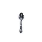 Crow Canyon 6" Small Spoon | Black Image