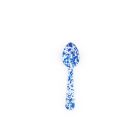 Crow Canyon 6" Small Spoon | Blue Image