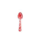 Crow Canyon 6" Small Spoon | Red Image