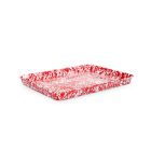 Crow Canyon Jelly Roll/Large Rectangle Tray Image