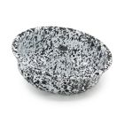 Crow Canyon Bundt Pan | Black Image
