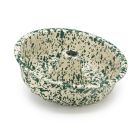Crow Canyon Bundt Pan | Green Image