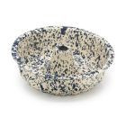 Crow Canyon Bundt Pan | Navy Image