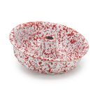 Crow Canyon Bundt Pan | Red Image