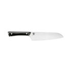 Shun Kazahana 8" Chef's Knife Image