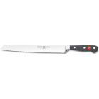 WÜSTHOF Classic 10" Bread Knife