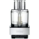 Cuisinart Elite 14 Cup Die Cast Food Processor - Marcel's Culinary