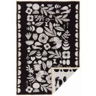 Danica Studio Myth Imprint Double Cloth Dishtowel  