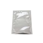 Mylar 5 Gallon Bucket Liner Bags | Pack of 10