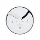 Cuisinart 6mm French Fry Disc