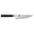 Shun Classic 6" Chef's Knife Image