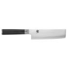 Shun Classic 6.5 Inch Nakiri Knife (DM0728)