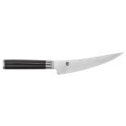 DM0743 Shun Classic 6" Boning/Fillet Knife